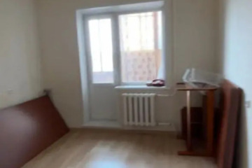 Комната, (всего 2 ком.), 49,5 м², 6/9 эт.