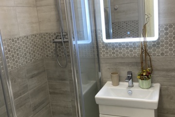 2-к квартира, 38 м², 5/10 эт.