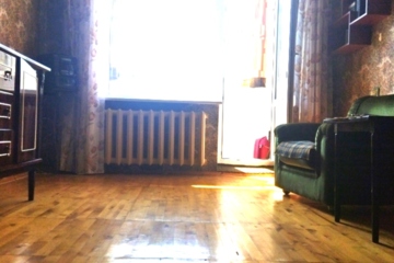 2-к квартира, 50,4 м², 2/10 эт.