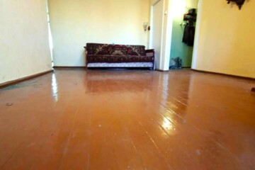 3-к квартира, 55,4 м², 4/5 эт.