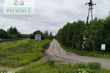 Ведение садоводства, 10 сот.