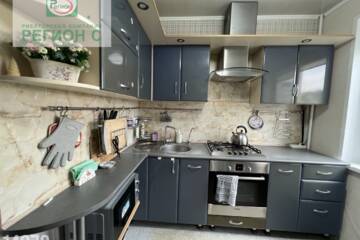 2-к квартира, 45 м², 7/9 эт.