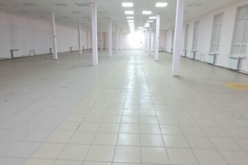 Магазин, 520,7 м², 1/2 эт.