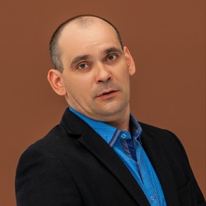 Шабалов Григорий Алфеевич