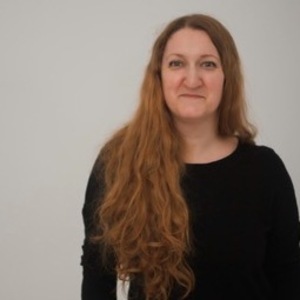 Окладникова Арина Александровна