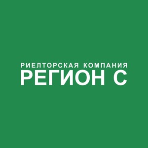 Главный Администратор 