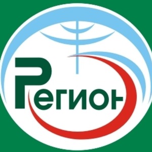 Менеджер Регион С 09