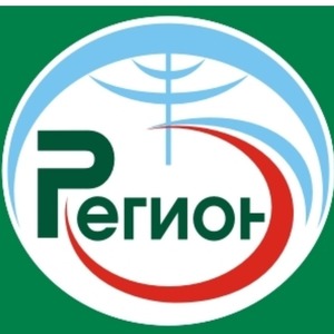 Менеджер Регион С 08