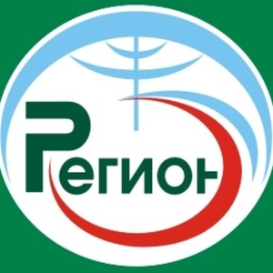 Менеджер Регион С 05