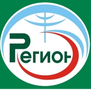 Менеджер Регион С 04