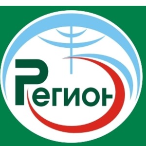 Менеджер Регион С 02