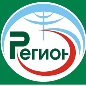 Менеджер Регион С 01