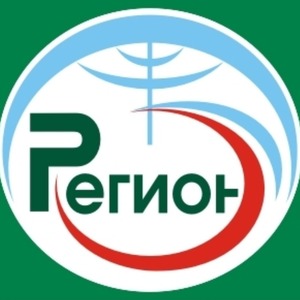 Менеджер Регион С 11