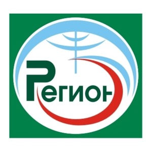 Менеджер Регион С 14