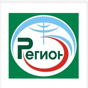 Менеджер Регион С 15