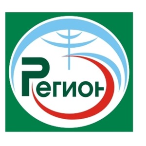 Менеджер Регион С 17