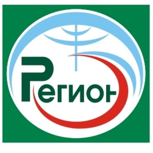 Менеджер Регион С 20