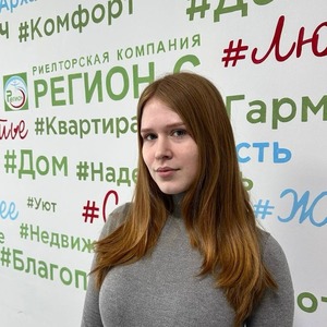 Корельская Лейла Азеровна